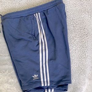 Mens XL shorts